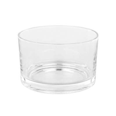 
                                            Salad bowl dia.11cm straight
                                            