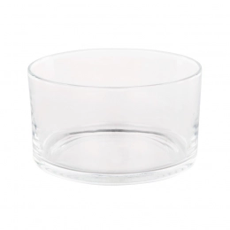 Салатник диаметром 14 см прямой