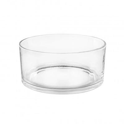 
                                            Salad bowl dia.17cm straight
                                            