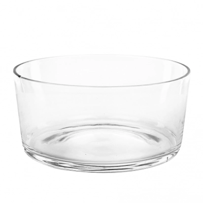 
                                            Salad bowl dia.24cm straight
                                            