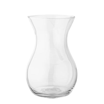 
                                                Vase h-18cm
                                                