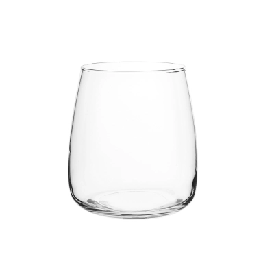 
                                            Oleander vase h-17 cm
                                            