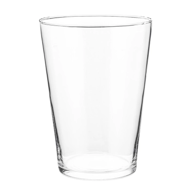 
                                            Vase h-19,5 cm green
                                            