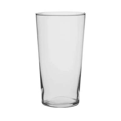 
                                                Rose vase h-29 cm
                                                