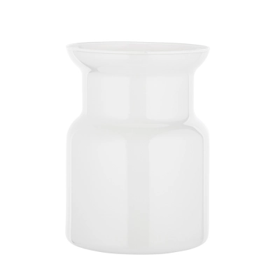 
                                                Peony vase h-19 cm
                                                