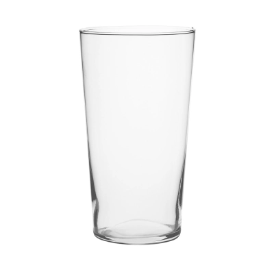 
                                                Rose vase h-25 cm
                                                