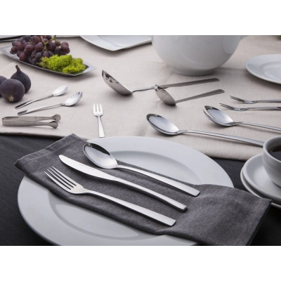 
                                                Future cutlery set 69el
                                                