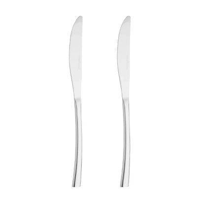 
                                            Ножи Future 2 шт в блистере
                                            