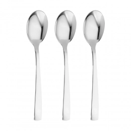 Future spoon 3 pcs blister