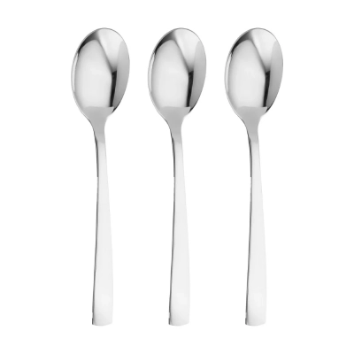 
                                                Future spoon 3 pcs blister
                                                