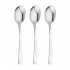 Набор ложек Набор ложек