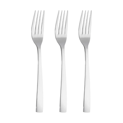 
                                            Future fork 3 pcs blister
                                            
