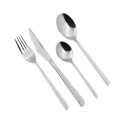 
                                                Cosmo 24pcs set flocking
                                                