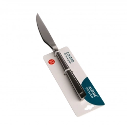 Cosmo knife 2pcs blister