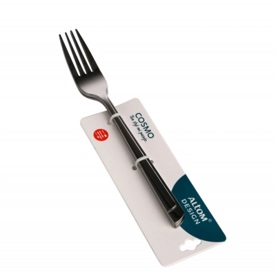 
                                                Cosmo fork 3pcs blister
                                                