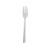 Cosmo fork 3pcs blister