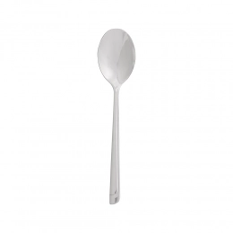 Cosmo spoon 3pcs blister