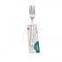 Leonardo fork 3 pcs on blister BZ