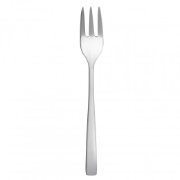 Вилка для торта Future 6 шт на блистере