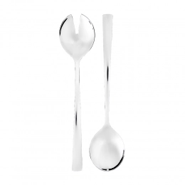 Future set 2 pcs for lettuce in flock box