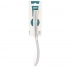 Future 2pcs knive set blister new