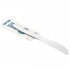 Future 2pcs knive set blister new