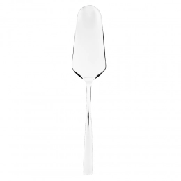 Future cake spatula blister new