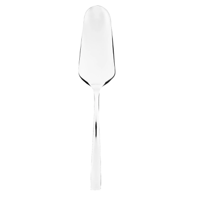 
                                                Future cake spatula blister new
                                                