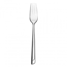 Cosmo set of 3 forks, blister pack
