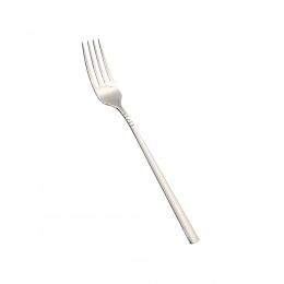 Вилка для ужина APOLLO