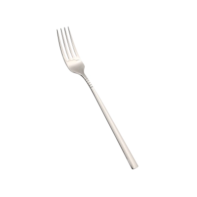 
                                                APOLLO dinner fork
                                                