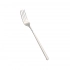 APOLLO dinner fork