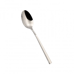 APOLLO dinner spoon