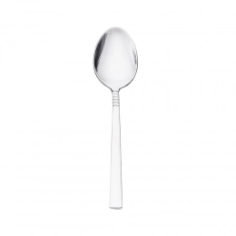 APOLLO tea spoon