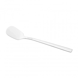 APOLLO sugar spoon