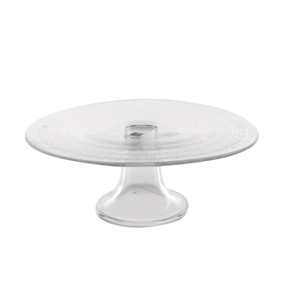 
                                            Grecja cake tin dia.27,5cm, h-11cm
                                            