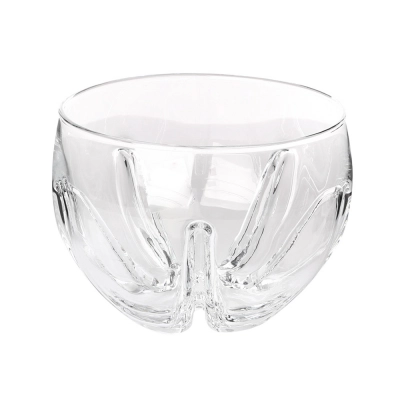 
                                            Tangerine salad bowl dia.17 cm
                                            