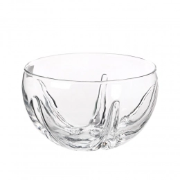 Mandarynka salad bowl dia.23 cm