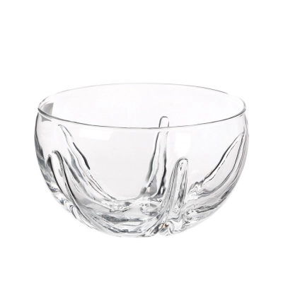 
                                            Mandarynka salad bowl dia.23 cm
                                            
