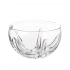 Mandarynka salad bowl dia.23 cm