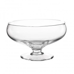 Салатник Lena диаметр 19 см, высота 12 см