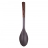 Valdinox Noble nylon spoon