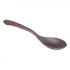Valdinox Noble nylon spoon