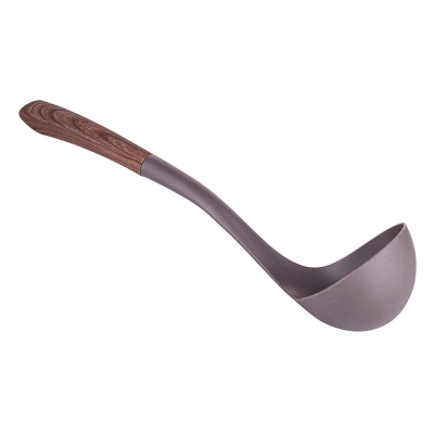 
                                            Valdinox Noble nylon ladle
                                            