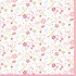 Napkins Flowers