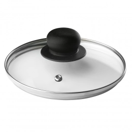Glass lid Sigma type g 20cm