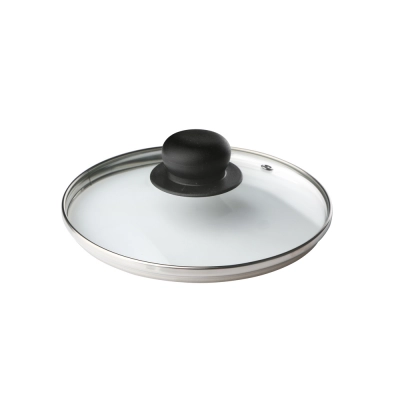 
                                            Glass lid Sigma type g 22cm
                                            
