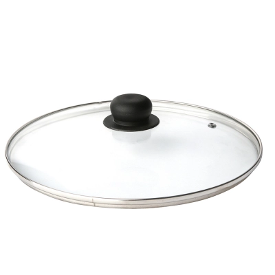 
                                            Glass cover Sigma type g 30cm
                                            