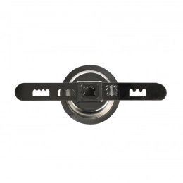 Section for cakes no.10