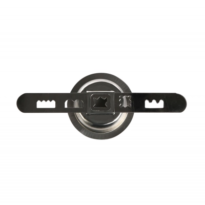 
                                            Section for cakes no.10
                                            